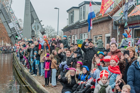 2025-11-15 Jan intocht 088